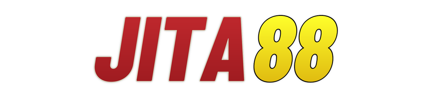 jita88 logo
